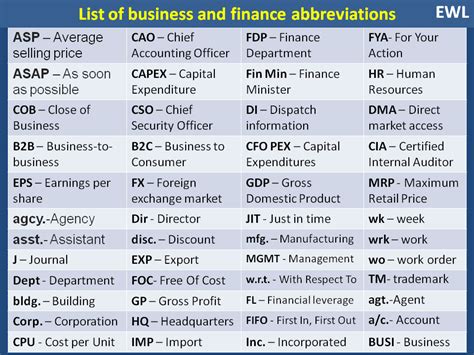 stl business meaning|List of business and finance abbreviations .